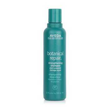 Aveda Shampoo rinforzante per riparazioni botaniche