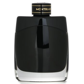 Montblanc Legend Eau De Parfum Spray