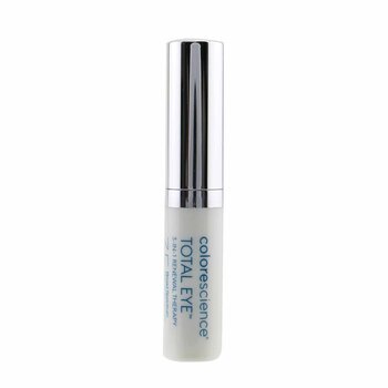 Total Eye 3-in-1 Renewal Therapy SPF 35 - Medio