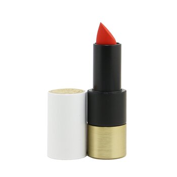 Rossetto opaco Rouge Hermes - # 53 Rouge Orange (Mat)