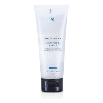 Skin Ceuticals Hydrating B5 Masque