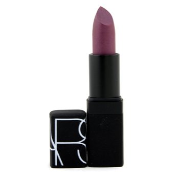 Lipstick - Shrinagar (Sheer)