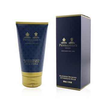 Blenheim Bouquet Balsamo dopobarba