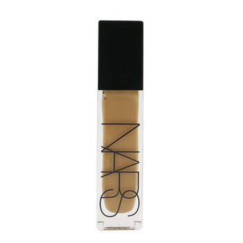 Natural Radiant Longwear Foundation - # Sahel (Medium 2.5 - Per pelli medie con sottotono pesca)