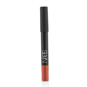 NARS Matita Labbra Velvet Matte - Dolce Vita