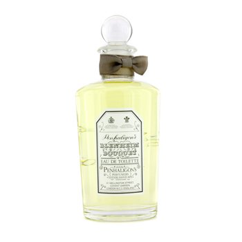 Blenheim Bouquet Eau De Toilette Splash