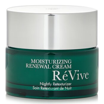 ReVive Crema idratante rinnovante