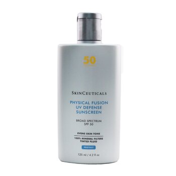 Physical Fusion UV Defense SPF 50 (Super Size)