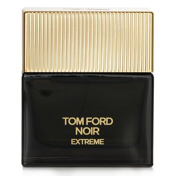 Noir Extreme Eau De Parfum Spray