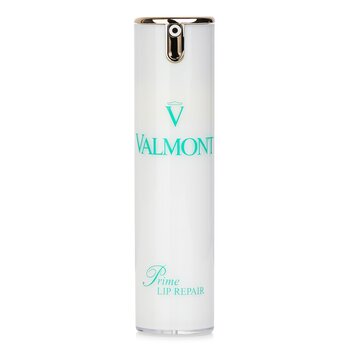 Valmont Prime Lip Repair