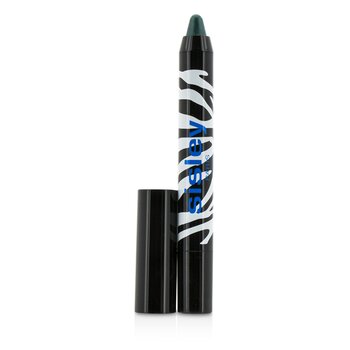 Sisley Phyto Eye Twist - # 12 Smeraldo