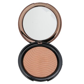 Pro Bronze Fusion Undetectable Compact Bronzer - # 20M (Sabbia)
