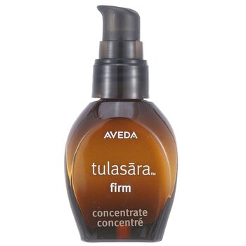 Tulasara Firm Concentrate