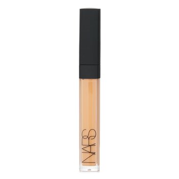 NARS Correttore cremoso radioso - Sucre Dorge