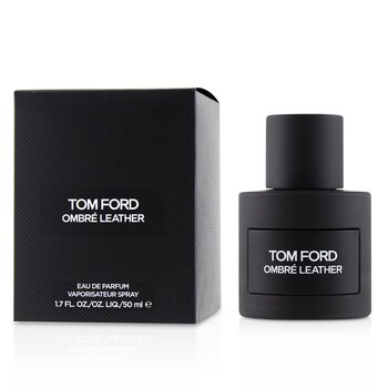 Tom Ford Signature Ombre Leather Eau De Parfum Spray