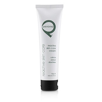 Crema per la cura della pelle reattiva (formato salone)