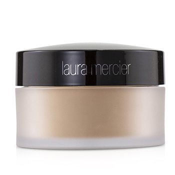 Laura Mercier Polvere a presa libera - Traslucida medio profonda