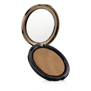 Make Up For Ever Pro Bronze Fusion abbronzante compatto non rilevabile - # 25I (cannella)