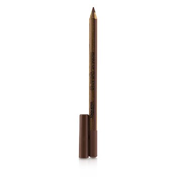 Make Up For Ever Matita colorata per artisti - # 600 Caffeina ovunque