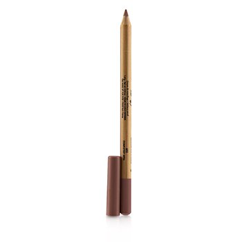 Make Up For Ever Matita colorata per artisti - # 602 Completamente color seppia