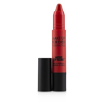 Artist Lip Blush - # 301 (Corallo speziato)