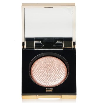 Bobbi Brown Ombretto Luxe - # Moonstone (Rich Sparkle)