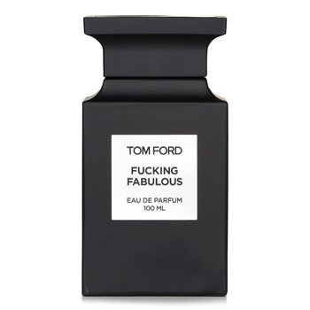 Tom Ford Private Blend Scopata favolosa Eau De Parfum Spray