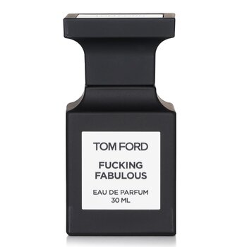 Tom Ford Private Blend Scopata favolosa Eau De Parfum Spray