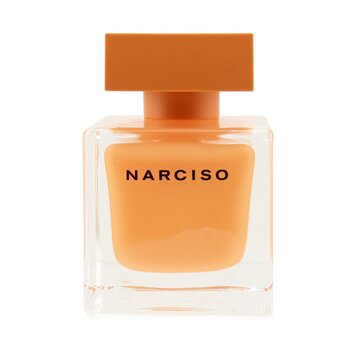 Narciso Ambree Eau De Parfum Spray