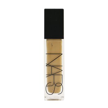 NARS Natural Radiant Fondotinta a lunga tenuta - # Patagonia (Medium 1.2 - Per pelli medie con tenui sottotoni pesca)