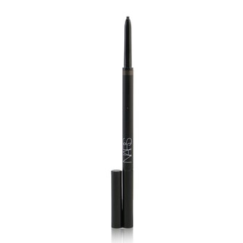 NARS Brow Perfector - Komo (marrone medio caldo)