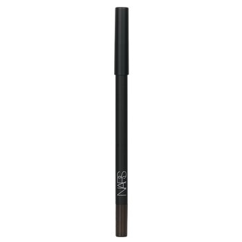 NARS Eyeliner a lunga tenuta ad alto pigmento - # Last Frontier