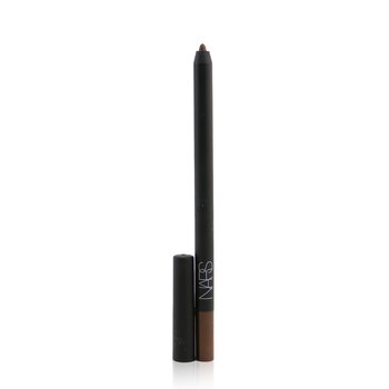 NARS Eyeliner a lunga tenuta ad alto pigmento - # Mulholland Drive