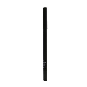 NARS Eyeliner a lunga tenuta ad alto pigmento - #Via Veneto