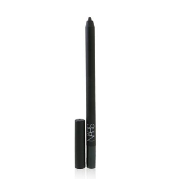 Eyeliner a lunga tenuta ad alto pigmento - # Night Porter