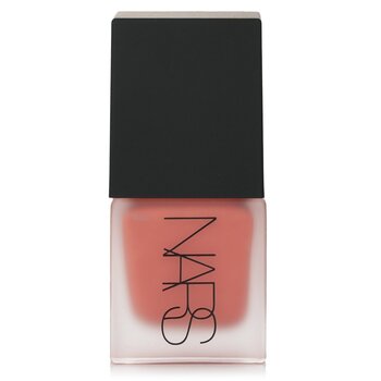 NARS Fard Liquido - Torrido