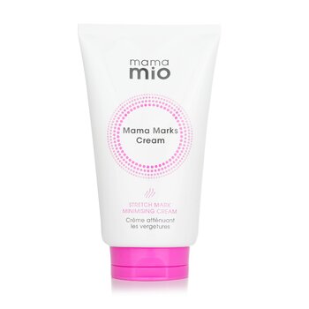 Mama Mio Mama Marks Cream - Crema per ridurre le smagliature