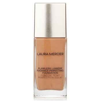 Laura Mercier Fondotinta Perfecting Lumiere Radiance Perfecting - # 3W2 Golden (Unboxed)