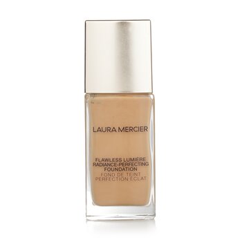 Laura Mercier Fondotinta impeccabile Lumiere Radiance Perfecting - # 4W1.5 Tawny (senza confezione)