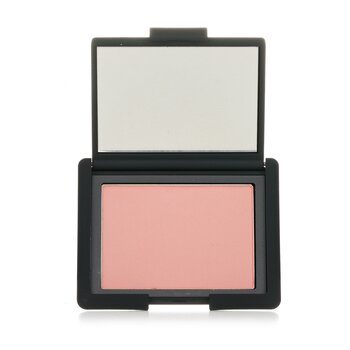 NARS Arrossire - Comportati