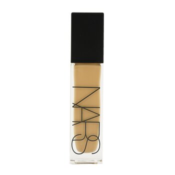 Natural Radiant Longwear Foundation - # Salzburg (Light 3.5 - Per pelli chiare con sfumature neutre)