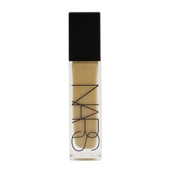 NARS Fondotinta Natural Radiant Longwear - # Vienna (Light 4.5 - Per pelli chiare con sottotono pesca)