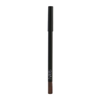 NARS Eyeliner a lunga tenuta ad alto pigmento - #Mambo