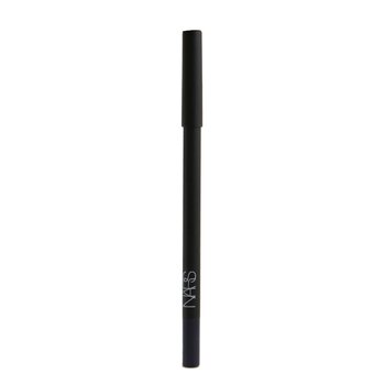 NARS Eyeliner a lunga tenuta ad alto pigmento - # Park Avenue