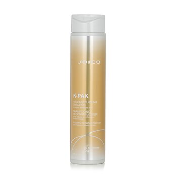 Joico K-Pak Reconstructing Shampoo (per riparare i capelli danneggiati)