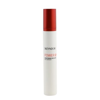 SKEYNDOR Power C+ Contorno Occhi 1,5% Vit. C Deriv.
