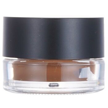 Defining Brow Creme - Marrone scuro