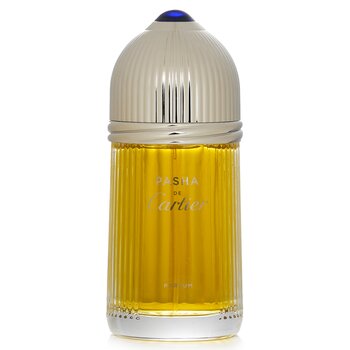 Pasha Parfum Spray