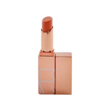 NARS Balsamo labbra Afterglow - # Torrid