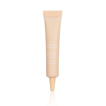 Clarins Correttore eterno - # 01 Luce